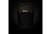 Ortlieb DayPack 23L