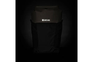 Ortlieb DayPack 23L