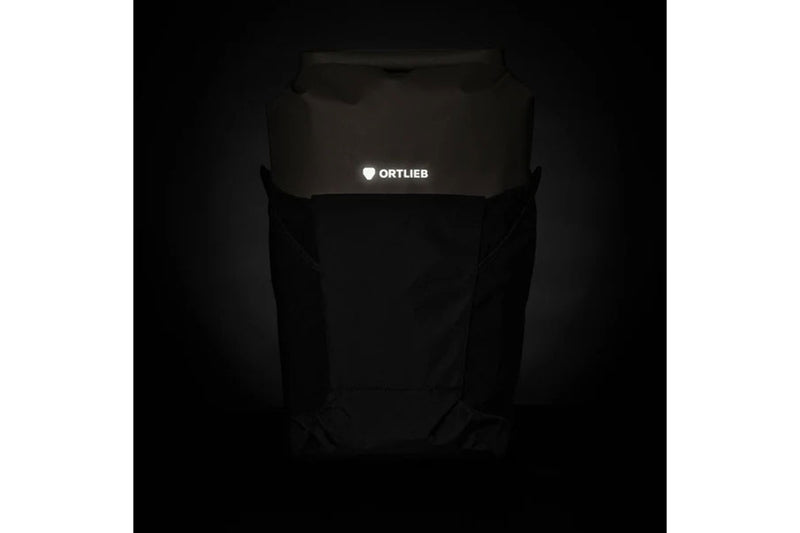 Ortlieb DayPack 23L