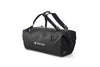 Ortlieb Duffle Bag