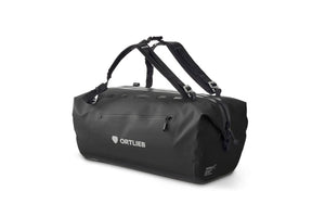 Ortlieb Duffle Bag
