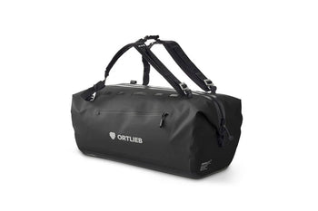 Ortlieb Duffle Bag