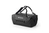 Ortlieb Duffle Bag
