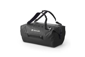 Ortlieb Duffle Bag