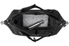 Ortlieb Duffle Bag