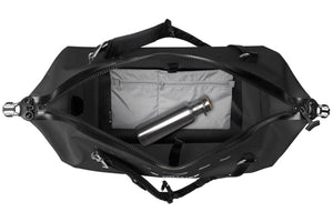 Ortlieb Duffle Bag