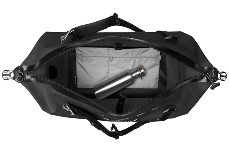 Ortlieb Duffle Bag