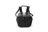 Ortlieb Duffle Bag