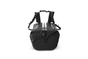 Ortlieb Duffle Bag