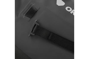 Ortlieb Duffle Bag