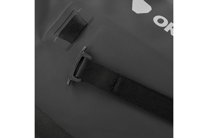 Ortlieb Duffle Bag