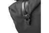 Ortlieb Duffle Bag