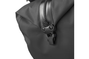 Ortlieb Duffle Bag