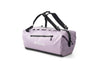 Ortlieb Duffle Bag