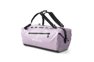 Ortlieb Duffle Bag