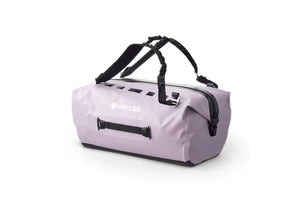 Ortlieb Duffle Bag