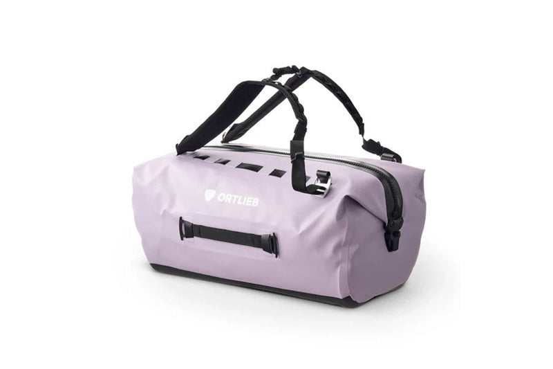 Ortlieb Duffle Bag