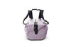 Ortlieb Duffle Bag