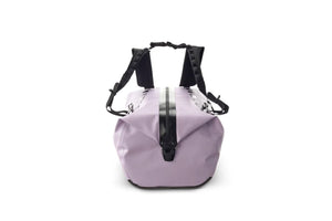 Ortlieb Duffle Bag
