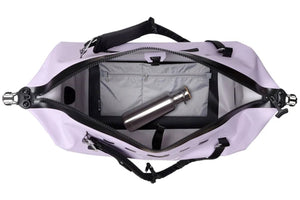 Ortlieb Duffle Bag