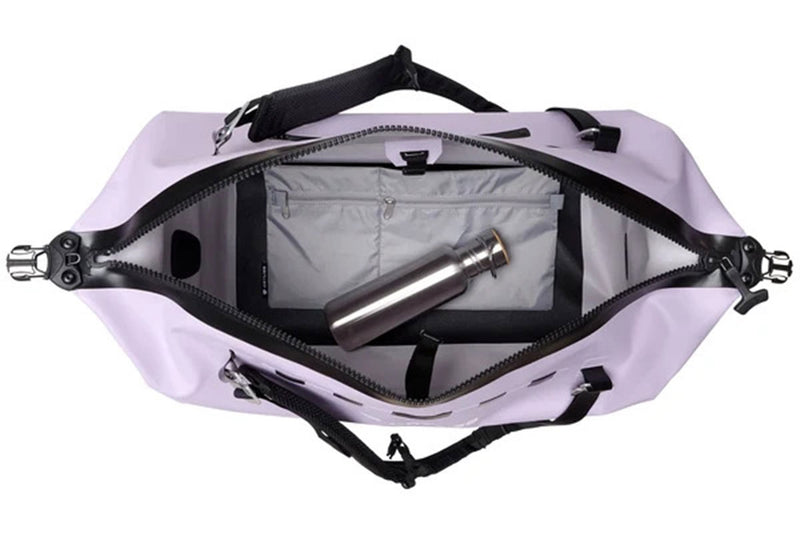 Ortlieb Duffle Bag