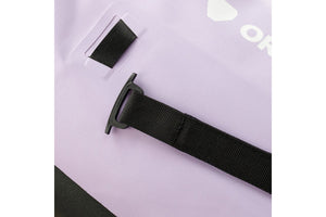 Ortlieb Duffle Bag