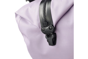 Ortlieb Duffle Bag