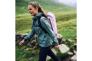 Ortlieb Duffle Bag