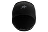 Assos Winter Cap P3