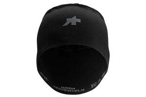 Assos Winter Cap P3