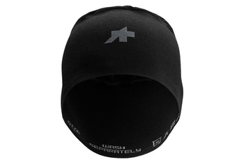 Assos Winter Cap P3