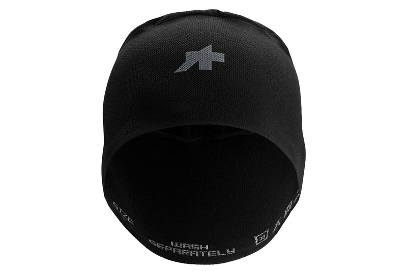Assos Winter Cap P3