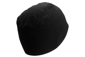 Assos Winter Cap P3