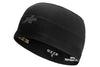 Assos Spring Fall Headband P3