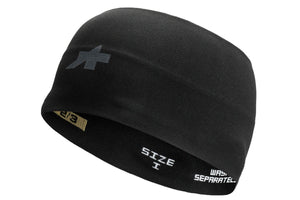 Assos Spring Fall Headband P3