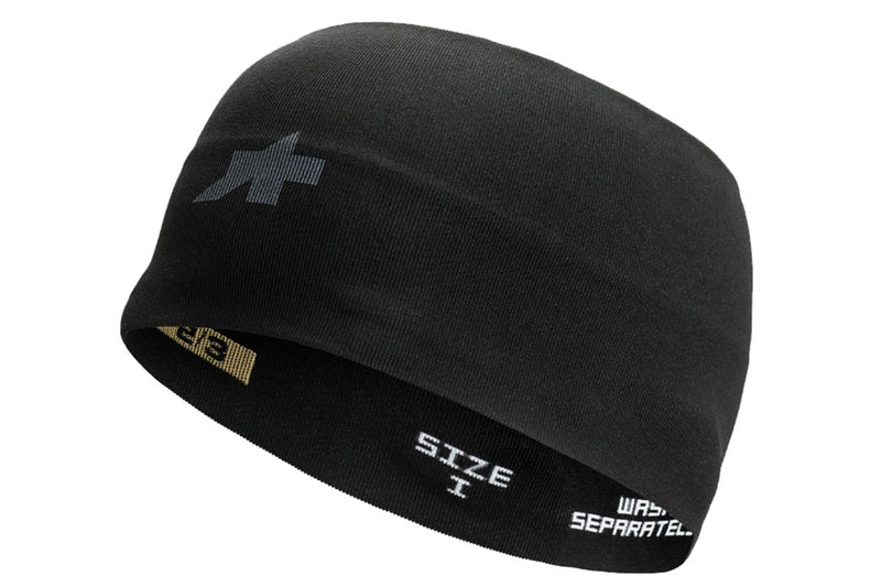 Assos Spring Fall Headband P3