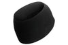 Assos Spring Fall Headband P3