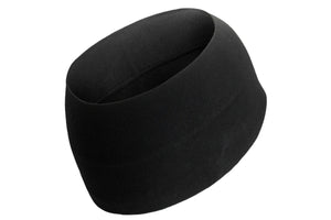 Assos Spring Fall Headband P3