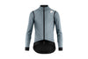 Assos Mille GTS Sturmprinz Rain Jacket S11