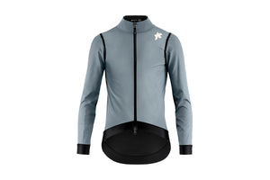 Assos Mille GTS Sturmprinz Rain Jacket S11