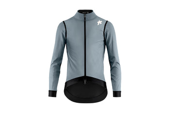 Assos Mille GTS Sturmprinz Rain Jacket S11