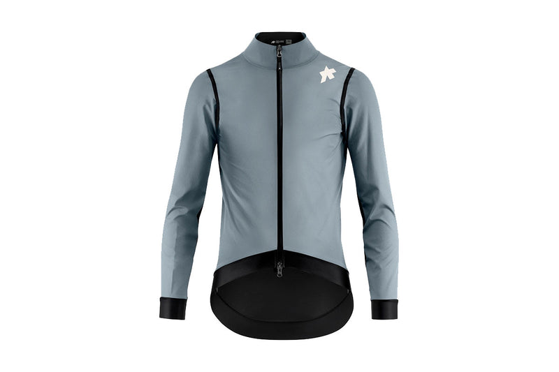 Assos Mille GTS Sturmprinz Rain Jacket S11