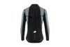 Assos Mille GTS Sturmprinz Rain Jacket S11