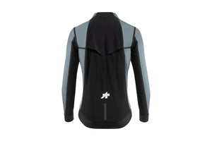 Assos Mille GTS Sturmprinz Rain Jacket S11