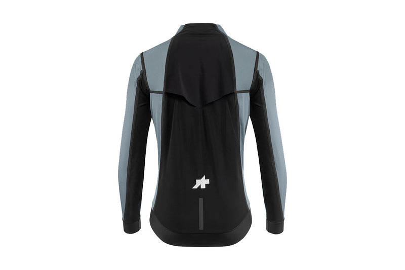 Assos Mille GTS Sturmprinz Rain Jacket S11