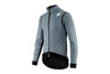Assos Mille GTS Sturmprinz Rain Jacket S11