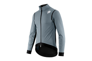 Assos Mille GTS Sturmprinz Rain Jacket S11