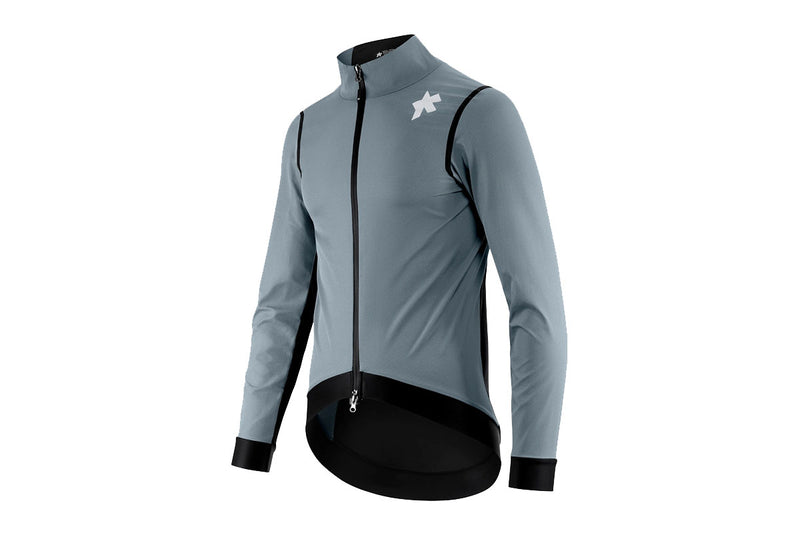 Assos Mille GTS Sturmprinz Rain Jacket S11
