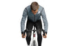 Assos Mille GTS Sturmprinz Rain Jacket S11
