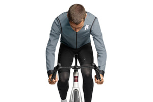Assos Mille GTS Sturmprinz Rain Jacket S11